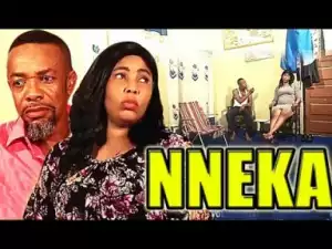 Video: Nneka - Latest Nigerian Igbo Comedy Movie 2018